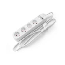 Tesla Smart Power Strip PS300